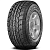 Rydanz 205/75R15 99S XL Raptor R09