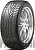 Dunlop 255/55R18 GrandTrek PT 9000