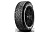 Pirelli 185/65R15 92T XL Winter Ice Zero