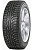 Nokian Tyres 215/60R17 100T Hakkapeliitta 5