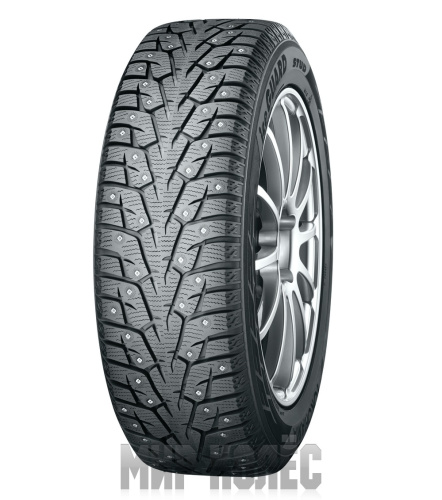 Yokohama 195/55R16 91T Ice Guard IG55
