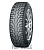 Yokohama 265/45R21 104T Ice Guard IG55 SUV