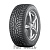 Nordman 5 185/65R14 90T XL