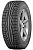 Nokian Tyres 175/65R14 86R XL Nordman RS2