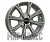 TechLine 401SD 5.5x14  4x98 ET28 ЦО 58,6