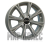 TechLine 401SD 5.5x14 4x98 ET28 ЦО 58,6 TechLine 401SD 5.5x14 4x98 ET28 ЦО 58,6