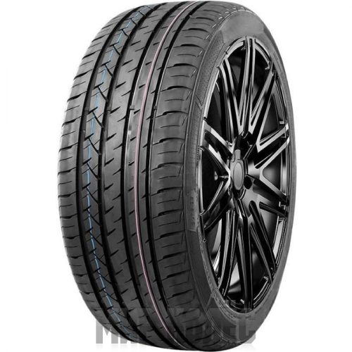 iLINK 225/55R19 99V Thunder U09