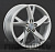 Replica Audi A33 (S) 7.5x16   5x112 ET45 ЦО 66,6