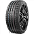 iLINK 225/55R19 99V Thunder U09