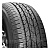 Nexen 235/65R18 110H X Roadian HTX RH5