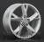 Replica Audi A33 (S) 7.5x16   5x112 ET45 ЦО 66,6