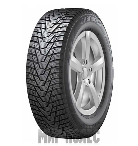 Hankook 275/45R21 110T W429A iPike X