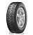 Hankook 255/60R19 109T W429A i Pike X