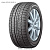 Bridgestone 175/65R14 82S Blizzak Revo GZ