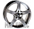 StilAuto 5x5 8x18  5x130 ET50