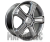 Replica Volkswagen VW24 (S) 7.5x17 5x130 ET55 ЦО 71,5 Replica Volkswagen VW24 (S) 7.5x17 5x130 ET55 ЦО 71,5