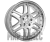 Replica Mercedes MB4R (SF) 8.5x18  5x112 ET35 ЦО 66.6