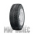 Nokian Tyres 215/55R16 93Q Hakkapeliitta Q