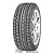 Michelin 225/55R18 98V Latitude Diamaris