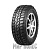LingLong LT285/70R17 121/118Q CrossWind M/T