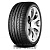 Bridgestone 225/40R18 92W Potenza RE050A
