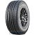 Crenlander 275/60R18 117H Maho79