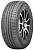 Triangle 275/50R20 113W XL AdvanteX SUV TR259