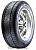 Federal 225/60R16 98V Formoza FD1