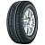 Continental 235/70R15 103T ContiCrossContact LX