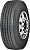Kpatos KTR57 385/65R22.5 160L TL 20PR Прицеп