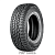 Nokian Tyres 225/70R16 107T XL Outpost AT