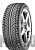 Kleber 225/50R16 92W Dynaxer DR
