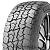 Doublestar 235/60R18 103Q W01