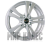 TechLine 716S 6.5x17 5x114.3 ET45 ЦО 64.1 TechLine 716S 6.5x17 5x114.3 ET45 ЦО 64.1
