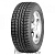 Goodyear 235/70R17 111H XL Wrangler HP All Weather