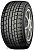 Yokohama 215/60R17 96Q Ice Guard IG20