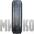 Forza REG S 315/80R22.5 154/150K Рулевая
