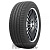 Toyo 215/65R17 99V Proxes Sport SUV