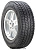 Bridgestone 215/60R17 96R Blizzak DM-V1