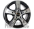 TechLine 501BD 6.5x15  4x108 ET52.5 ЦО 63.4