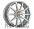 MKW F74 7,5x17  5x114.3 ET38 ЦО 73