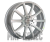 MKW F74 7,5x17 5x114.3 ET38 ЦО 73 MKW F74 7,5x17 5x114.3 ET38 ЦО 73