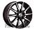 Replica Toyota TY48 (GMF) 7x17  5x100 ET45 ЦО 54.1