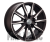 Replica Toyota TY48 (GMF) 7x17 5x100 ET45 ЦО 54.1 Replica Toyota TY48 (GMF) 7x17 5x100 ET45 ЦО 54.1