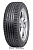 Nokian Tyres 215/55R16 97H XL Hakka Green