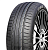 Rotalla 215/50R17 95W XL RU01
