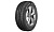 Ikon Tyres 195/75R16C 107/105S Character Eco C2