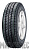 Nokian Tyres 215/85R16 112S NR LT