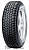 Nokian Tyres 255/40R17 94H Hakkapeliitta NRW