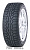 Nokian Tyres 175/65R14 82R Hakkapeliitta RSi
